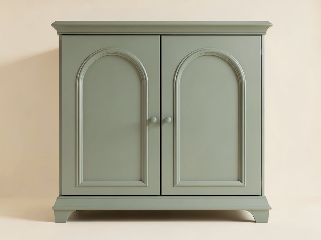 Арочный элемент